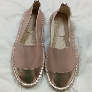 ASOS shoes size 7 nwot